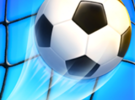 Soccer Online