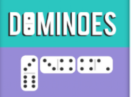 DOMINOES