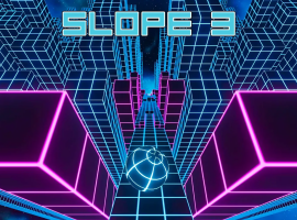 Slope 3