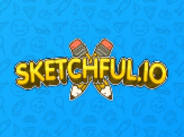 SKETCHFUL.IO