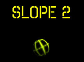 Slope 2