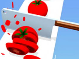 Perfect Slices 2
