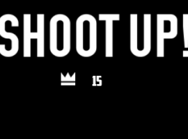 Shoot Up
