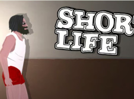 Short Life