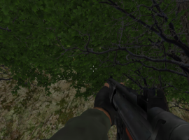Slender Man