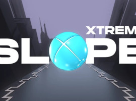 Slope Xtreme