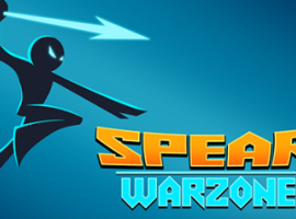 Spear Warzone