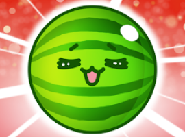 Suika Game PC Online