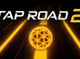 Tap Road 2