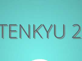 Tenkyu 2