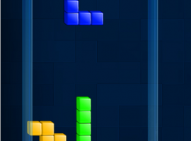 Tetris
