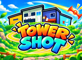 Tower Shot