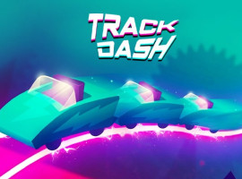 Track Dash