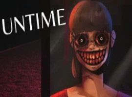 Untime
