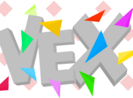 Vex